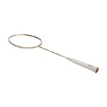 Li-Ning Badminton Racket Mega Power Turbo N9